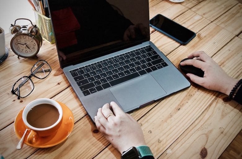 Smartworking in Ue, è davvero rivoluzione? In Italia è passato al 12,2%, in Finlandia al 25%