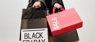 Black Friday 2021: come prepararsi per approfittare delle migliori offerte