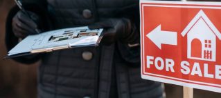 Prezzi delle abitazioni ancora in crescita, i dati Istat