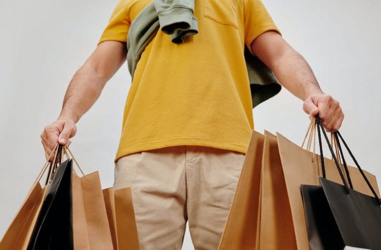 Propensione alla spesa: migliorano le attese delle famiglie sull’economia