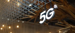 Con il 5G risparmio di emissioni pari a 35 milioni di auto