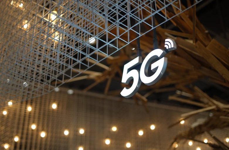 Con il 5G risparmio di emissioni pari a 35 milioni di auto