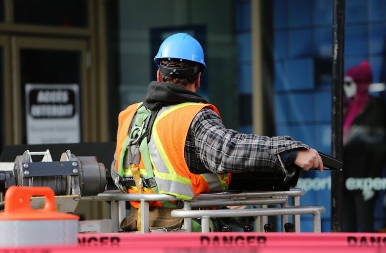 Lombardia, il mercato del lavoro si rimette in moto