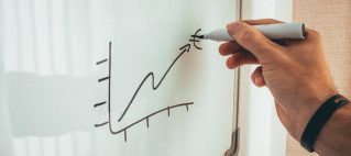 Nel 2021 i finanziamenti alle startup italiane raddoppiano