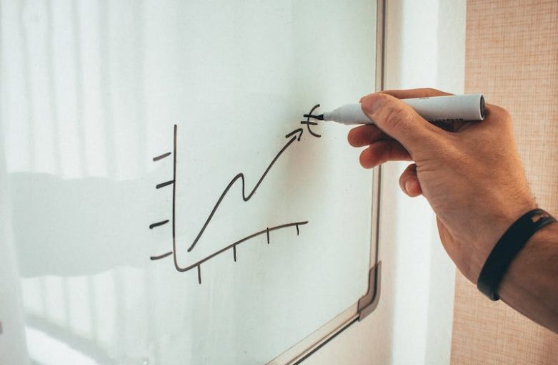 Nel 2021 i finanziamenti alle startup italiane raddoppiano