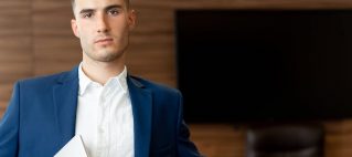 Cambia il colloquio di lavoro, ora si chiede: cosa hai fatto nel lockdown?