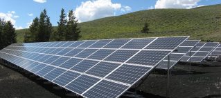 Efficienza energetica, un vademecum per imprese e abitazioni