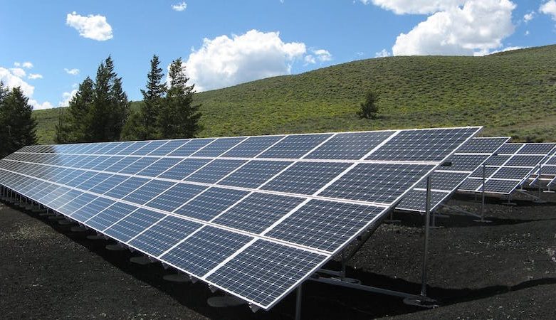 Efficienza energetica, un vademecum per imprese e abitazioni