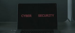 Cybersecurity: serve equilibrio tra sicurezza e produzione 