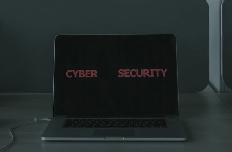Cybersecurity: serve equilibrio tra sicurezza e produzione 