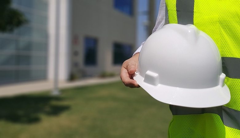 Consulenti lavoro: nel 2021 crescono gli infortuni in itinere