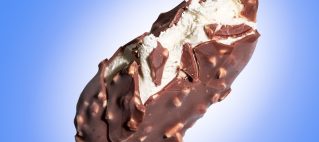 Gli italiani e il gelato confezionato: il 94% lo consuma regolarmente 