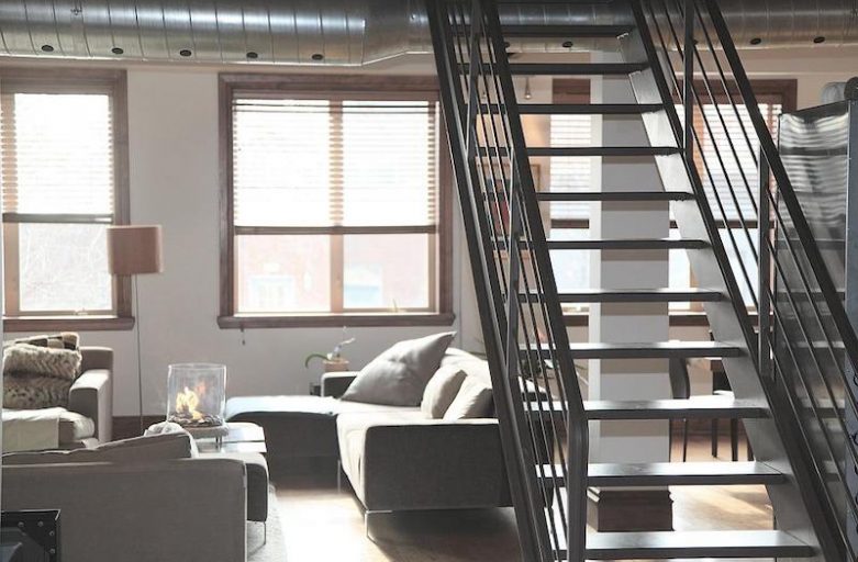 “Vola” il comparto dell’arredamento Made in Italy, anche grazie al digitale