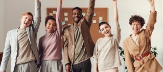 Milano è giovane: gli under 35 tornano a fare impresa