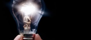 Pmi e rincari: nel 2022 quasi 106 miliardi per luce e gas 