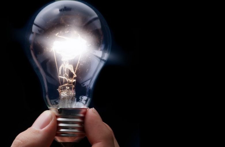 Pmi e rincari: nel 2022 quasi 106 miliardi per luce e gas 