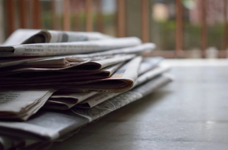 Quattro americani su 10 dicono no alle news: sono “troppo deprimenti” 
