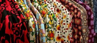 Moda: il boom del second hand triplica il mercato