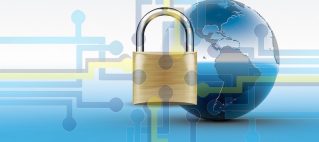 Compliance e cybersecurity: sono queste le sfide dei top manager?