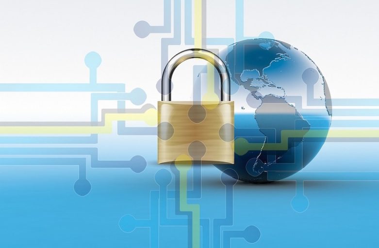 Compliance e cybersecurity: sono queste le sfide dei top manager?