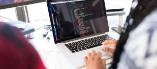 Grandi Dimissioni: anche gli sviluppatori italiani vogliono cambiare lavoro