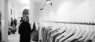 La priorità per i retailer è utilizzare il digitale per recuperare efficienza