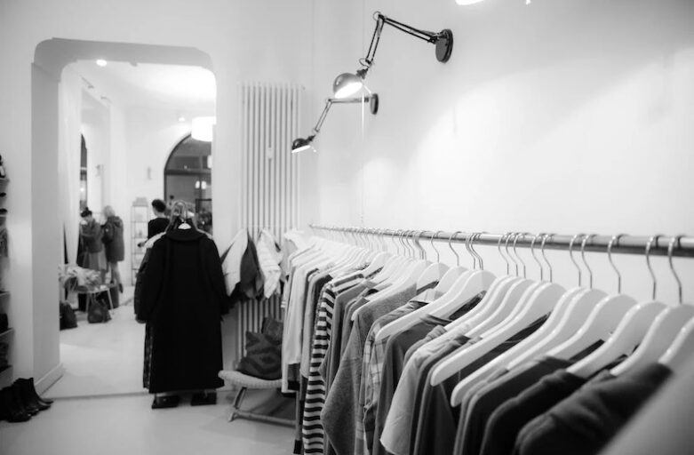 La priorità per i retailer è utilizzare il digitale per recuperare efficienza