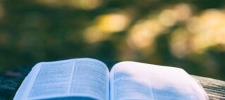 Italiani e lettura, che rapporto c’è?