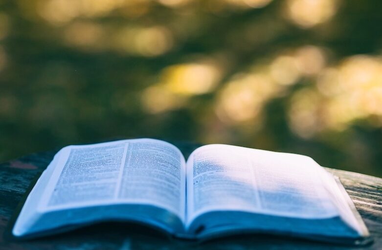Italiani e lettura, che rapporto c’è?