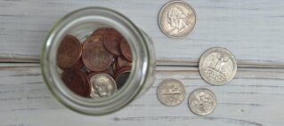 Inflazione e famiglie italiane: quali sono gli effetti reali?  