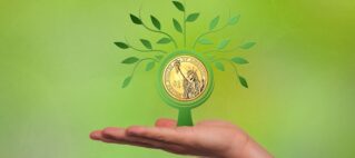 Credito alle famiglie: prevale la cautela della domanda