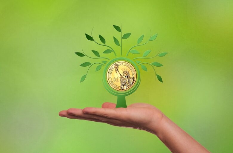 Credito alle famiglie: prevale la cautela della domanda