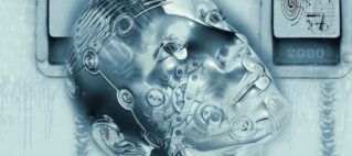 L’AI e il lavoro del futuro tra “apocalittici e integrati”
