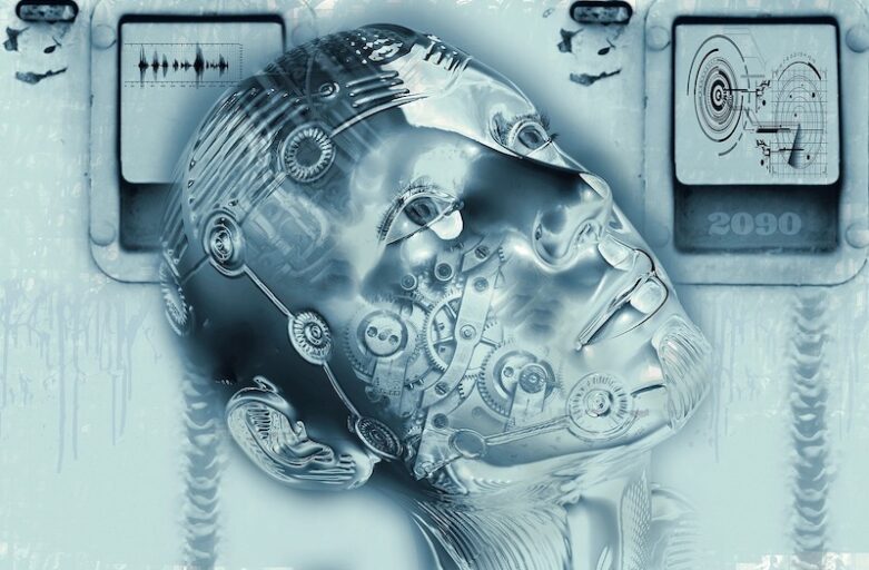 L’AI e il lavoro del futuro tra “apocalittici e integrati”