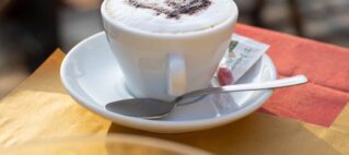 Resto al Sud, come accedere ai finanziamenti per l’imprenditoria nel Mezzogiorno?