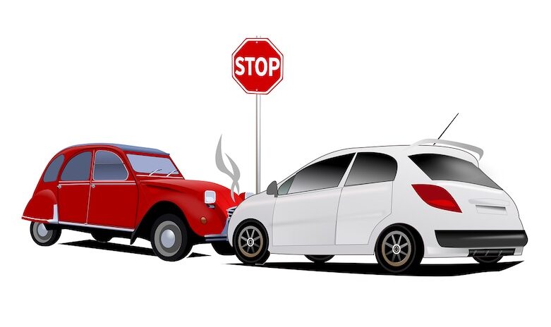 Rc auto, aumento a due cifre: come risparmiare?