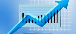 Manovra economica: molti italiani non ne sanno nulla
