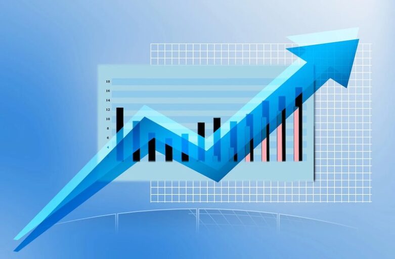 Manovra economica: molti italiani non ne sanno nulla