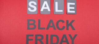 Black Friday, più elettronica e meno giocattoli nei desideri degli italiani