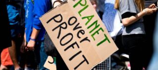 Cambiamento climatico: la COP28 Dubai 2023 conferma le paure