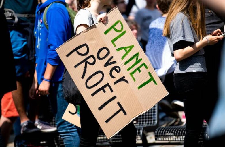 Cambiamento climatico: la COP28 Dubai 2023 conferma le paure