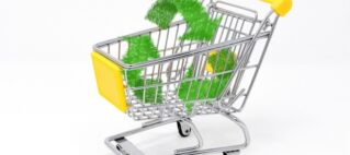 Gli italiani e i nuovi consumi sostenibili 