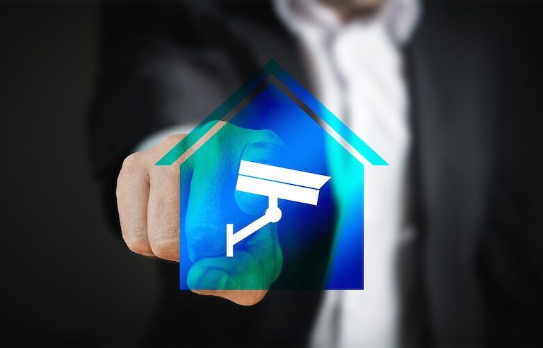 Smart home, agli italiani piace: in un anno crescita del 5% 