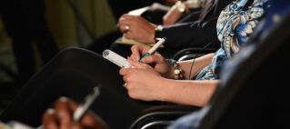 Formazione permanente, perchè è una priorità anche per le PMI? 