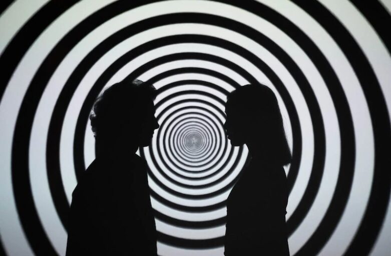 Stereotipi di genere, li vivono anche i giovanissimi