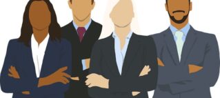Lavoro: a luglio previste più di 507mila assunzioni