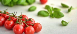 Spesa: l’italianità e le regioni entrano nel carrello dei consumatori