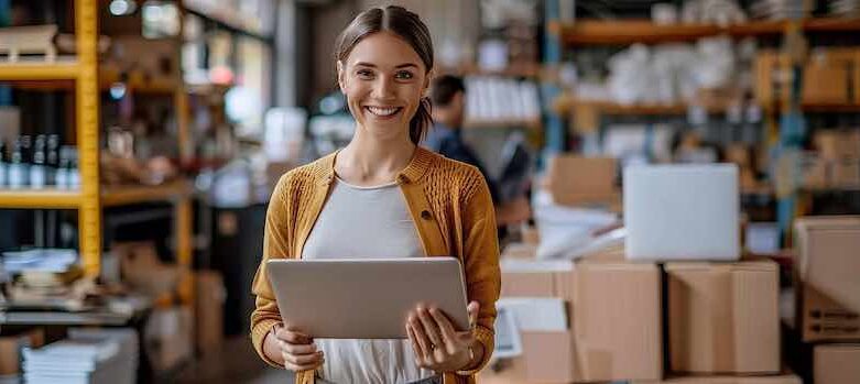 B2B, quali sono le ultime novità sul fronte eCommerce? 