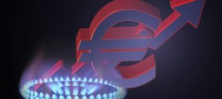 Come risparmiare sulle bollette di luce e gas?