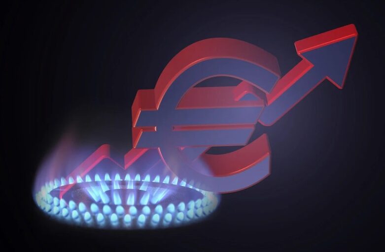 Come risparmiare sulle bollette di luce e gas?